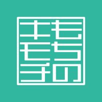 もちのキモチ⚪️ (@mochinokimochi3) 's Twitter Profile