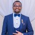 Medard Kumalija (@kumalija1990) Twitter profile photo Medard Kumalija (@kumalija1990) Twitter profile photo
