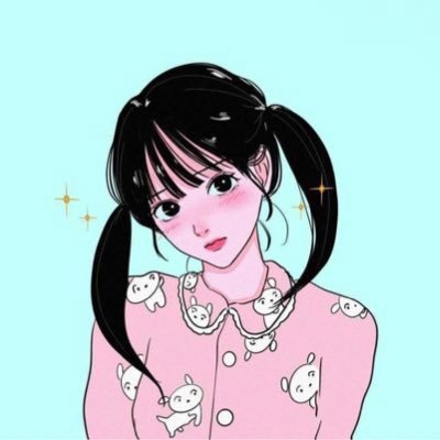 oyasumiminzoku_ Profile Picture