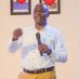 NDIMELE PRINCE EMEKA (@drpendimele) Twitter profile photo NDIMELE PRINCE EMEKA (@drpendimele) Twitter profile photo