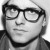 Freddie & The Scenarios (@ndthe_scenarios) Twitter profile photo Freddie & The Scenarios (@ndthe_scenarios) Twitter profile photo