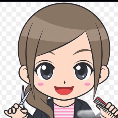 ☆YouTubeで話題の#METEO取扱店/ワンオペ 超ダメージ毛おまかせください ご相談ください♪どんな髪でも承ります #ストレートが得意 #アルテマ #メテオ #リトーノカラー #酢酸 #髪のお手入れ #朝の時短 #多毛 #剛毛 #縮毛矯正 #得意 #敏感肌是非お試しください。#拡散希望