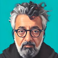 mustafa seven (@mstfsvn) 's Twitter Profile