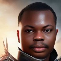 Osas (@natevidence) 's Twitter Profile