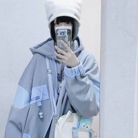 아쿠비클럽 ♡. (@kyuupire) 's Twitter Profile