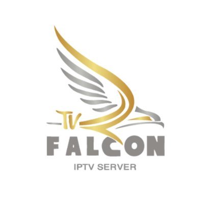 اشتراكات I P T V.. اطلب الآن وجرب مجانا
https://t.co/8UUTPE9KTl