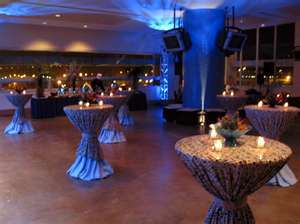 Live & work in NYC. Operations Manager/ Melda Event Services Providing: Servers, Caterers Bartenders, Hostess, Guest-list Bouncers and Cleaning crew for hire.