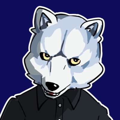 mwam029oniku Profile Picture