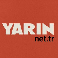 Yarın(@yarin_nettr) 's Twitter Profileg