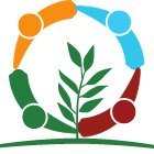 We promote social-economic transformation of communities through sensitization.