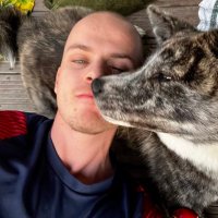 Teks (@tekspl) 's Twitter Profile