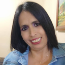 Irma Pulido - @irmapulido3012 - Twitter