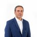 Martín Hinojosa (@mhinojosamza) Twitter profile photo Martín Hinojosa (@mhinojosamza) Twitter profile photo