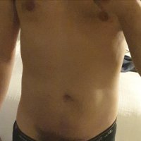 Lee G (@chaddyendx) 's Twitter Profile