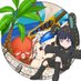 超ひんげ (@1mo7) Twitter profile photo 超ひんげ (@1mo7) Twitter profile photo