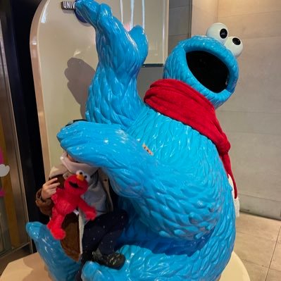 shiho_1012's profile picture. 些細なことつぶやきます。自分の思ったこと忘れたくないこと綴ります。 2023.6.17 22w2d465gのベイビー出産→7.29お空へと旅立ちました。小さな身体で1ヶ月も，頑張ってくれました。誇りに思います。ありがとう😊第一子も極低体重出生児。今は元気に5歳です。2人目妊活中。IVF予定