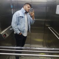 R E C E P (@obircarli78) 's Twitter Profile