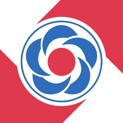 Polish Aikido Association / Aikikai Polska