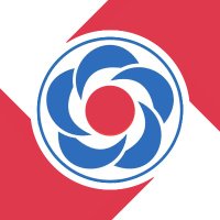 Polskie Stowarzyszenie Aikido(@Aikikai_Polska) 's Twitter Profile Photo