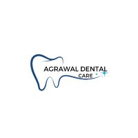 Agrawal Dental Care(@agrawal_dental) 's Twitter Profile Photo