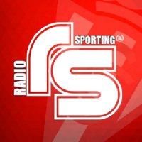 Radio Sporting®(@Radio_Sporting) 's Twitter Profile Photo