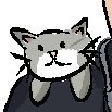 クズ (@kuzuchii) 's Twitter Profile