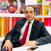 ibrahimtorusevenleri (@ibrahimtorusev1) 's Twitter Profile