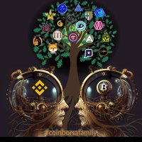 C&C (@master_instruct) 's Twitter Profile