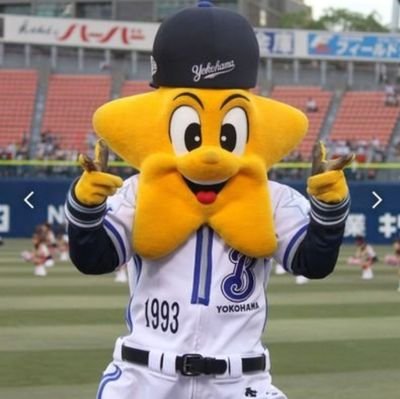 minobays's profile picture. 東海地方から関西に来て30年、下手な関西人より詳しくなってしまった。デブになりそうでならないアラフィフの備忘録です😁