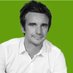 Antoine Fraysse-Soulier (@tonyfraysse) Twitter profile photo Antoine Fraysse-Soulier (@tonyfraysse) Twitter profile photo