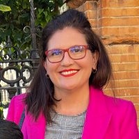 Ro (@mariarociogr) 's Twitter Profile