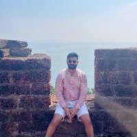 Mohit Surana (@suranamohit) 's Twitter Profile