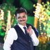 hitesh shah (@gurjarhitesh69) Twitter profile photo hitesh shah (@gurjarhitesh69) Twitter profile photo