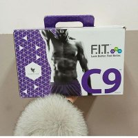 Health fit coach (@healthfitcoach3) Twitter profile photo