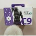 Health fit coach (@healthfitcoach3) Twitter profile photo Health fit coach (@healthfitcoach3) Twitter profile photo