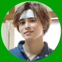 めめたく(@mgm84taku) 's Twitter Profile Photo