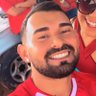 Francisjnior9's profile picture. Barcelonense, bacharel em Administração, Gestor, Sócio torcedor do @AmericaFCNatal⚪️🔴