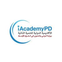 iAcademyPD (@iacademypd) Twitter profile photo