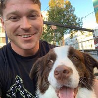 Miller Williams (@ppejoraxutoti) 's Twitter Profile