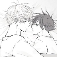 ayt (@ayata86t) 's Twitter Profile Photo ayt (@ayata86t) 's Twitter Profile Photo