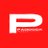Paddock Passion | F1/Motorsport Content Creators