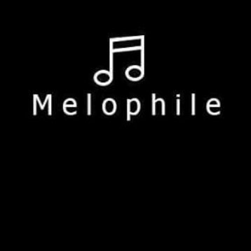 melophile1686