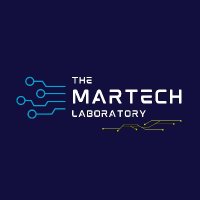 MarTech Lab (@martech_lab) 's Twitter Profile