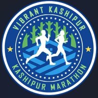 Kashipur Marathon 2023(@Marathon_KPV) 's Twitter Profile Photo