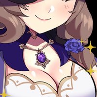 ⚡The Zone🔞 (@wheresthesegs) 's Twitter Profile