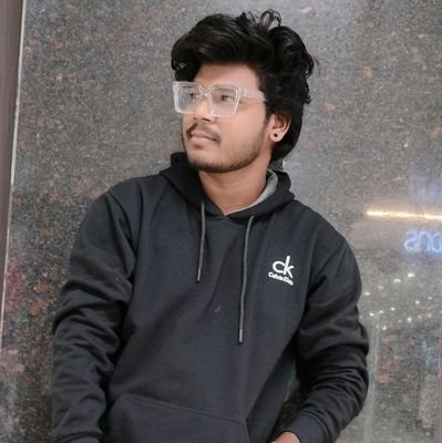 iamswagboy0's profile picture. CG / Hindi Rap Artist