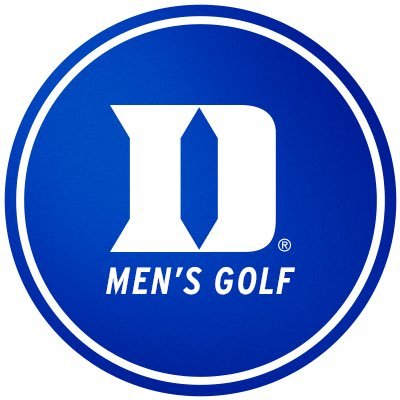 DukeMGOLF Profile Picture