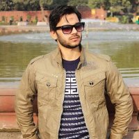 Zeeshan Haider (@0c76dddb7abb48f) 's Twitter Profile