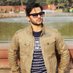 Zeeshan Haider (@0c76dddb7abb48f) Twitter profile photo Zeeshan Haider (@0c76dddb7abb48f) Twitter profile photo