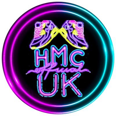 House Music Community UK™️📺 Profile